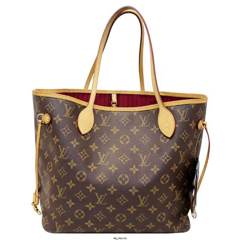 louis vuitton purse for women|louis vuitton shoulder tote bag.